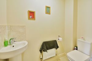 Photo 6- click for photo gallery